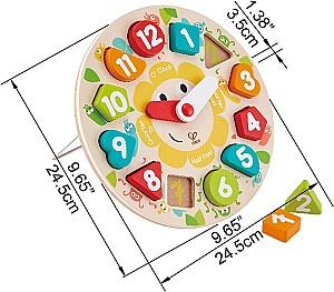 Sortator Hape E1622