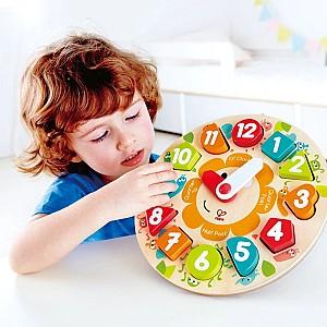Sortator Hape E1622