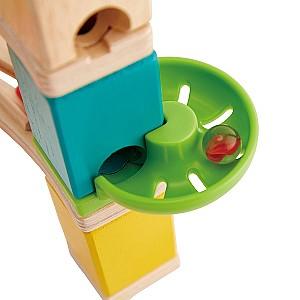 Set de jucarii Hape E6020
