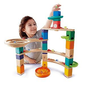 Set de jucarii Hape E6020