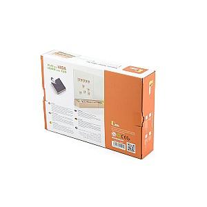 Material de numarare VIGA 50591