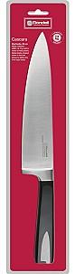 Cutit RONDELL Cascara RD-685