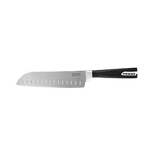 Cutit RONDELL RD-687