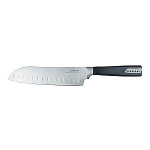 Cutit RONDELL RD-687
