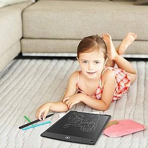 Tabla de scris pentru copii Essa Toys 1201B