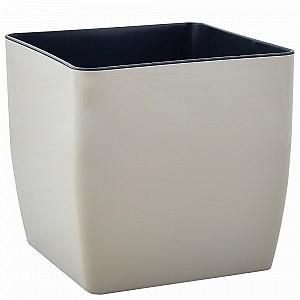  Aleana Cvadro 115038