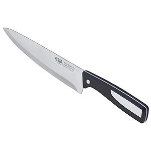 Cutit RESTO 95330