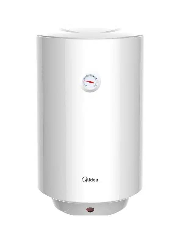 Boiler electric Ariston Midea 80V D80-15F1(W)