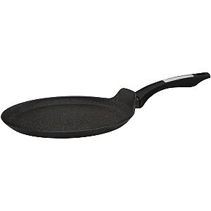 Tigaie Polaris Monolit-24PC