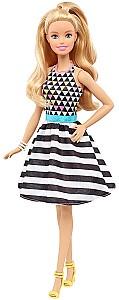 Papusa BARBIE FBR37 Fashion
