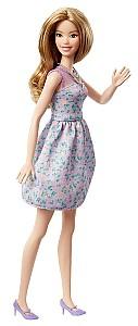 Papusa BARBIE FBR37 Fashion