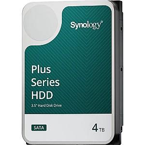 HDD Synology HAT3300-4T