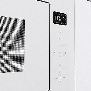 Cuptor cu microunde incorporabil Gorenje BM251SG2WG