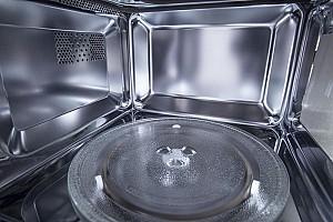 Cuptor cu microunde incorporabil Gorenje BM251SG2WG