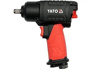 Masina de insurubat pneumatic Yato YT-09505