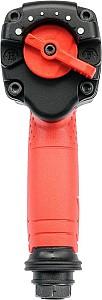 Masina de insurubat pneumatic Yato YT-09505