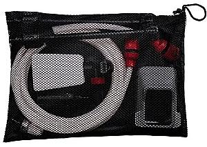 Aparat de spalat cu presiune Einhell HYPRESSO 18/24 (41.401.30)