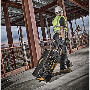 Cutie scule Dewalt DWST1-79210