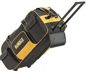 Cutie scule Dewalt DWST1-79210