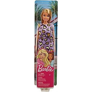 Papusa BARBIE Super style T7439
