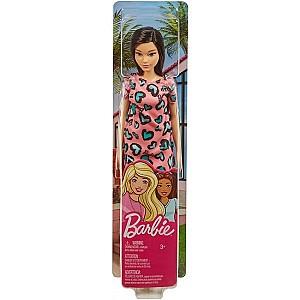 Papusa BARBIE Super style T7439