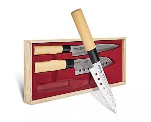 Cutit Fissman Katana 2680