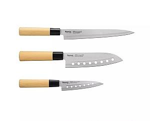 Cutit Fissman Katana 2680