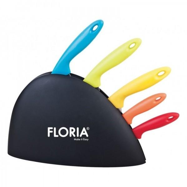 Cutit de bucatarie Floria ZLN1150