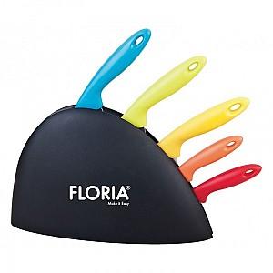 Cutit de bucatarie Floria ZLN1150