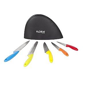 Cutit de bucatarie Floria ZLN1150
