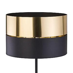 Lampadar TK Lighting Hilton 15W (TK-5465)