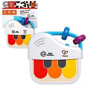 Jucarie muzicala Baby Einstein E800852