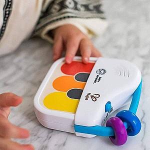 Jucarie muzicala Baby Einstein E800852