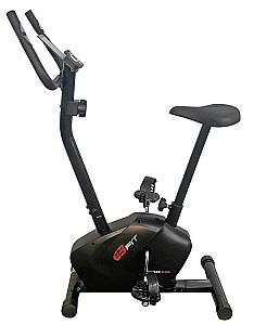 Bicicleta fitness EB Fit B620 (Black)