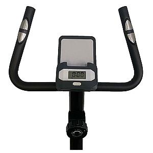 Bicicleta fitness EB Fit B620 (Black)