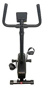 Bicicleta fitness EB Fit B620 (Black)