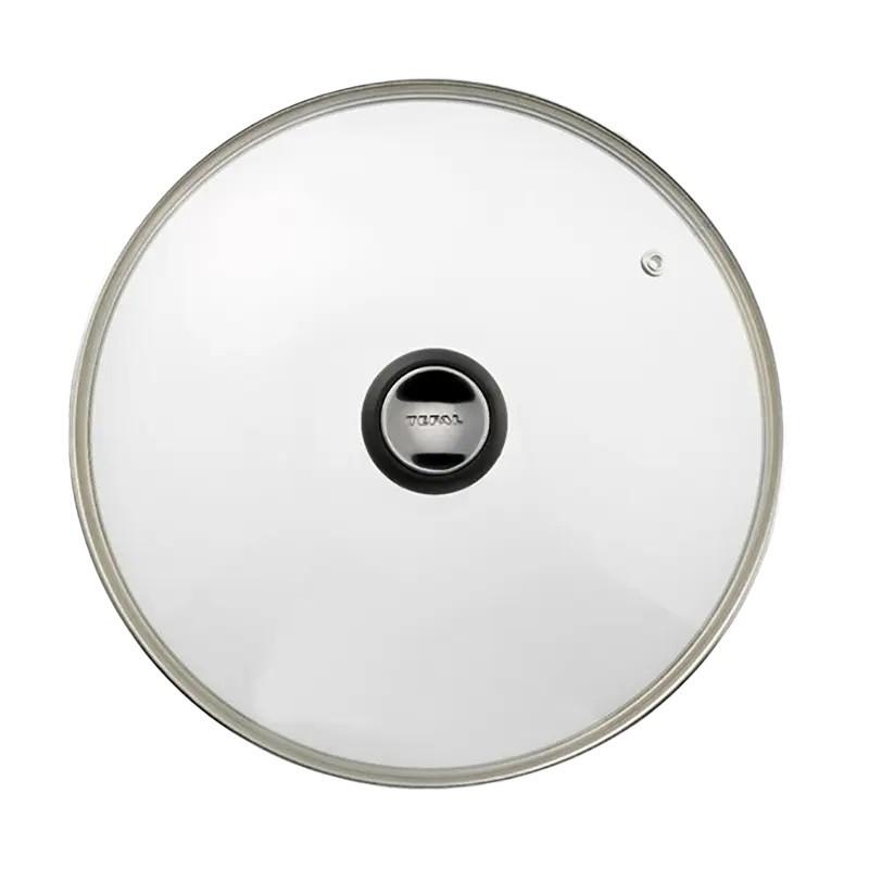 Capac pentru vesela TEFAL (24 cm) 28097512