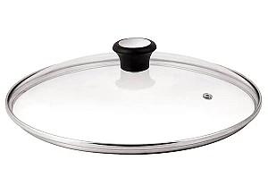 Capac pentru vesela TEFAL (24 cm) 28097512