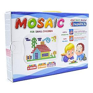 Mozaic Maximus MX5230