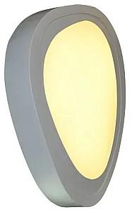 Corp de iluminat Elmos 36 W (DS-MX-619M)