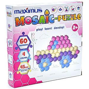 Mozaic Maximus MX9085