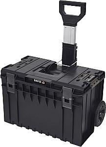 Cutie scule Yato Modular S1 (YT-09166)