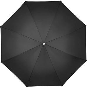 Umbrela Samsonite Alu Drop S (146303/1041)