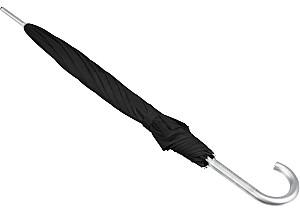 Umbrela Samsonite Alu Drop S (146303/1041)