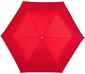 Umbrela Samsonite Alu Drop S (108962/1868)