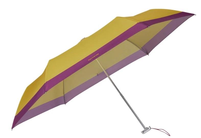 Umbrela Samsonite Alu Drop S (108962/9874)