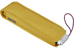Umbrela Samsonite Alu Drop S (108962/9874)