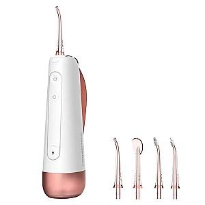 Irigator Oclean W10 Pink