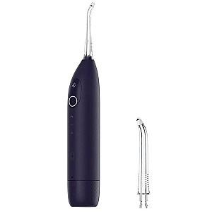 Irigator Oclean W1 Purple