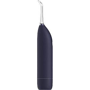 Irigator Oclean W1 Purple
